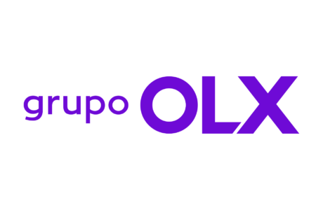 grupo-olx (1)