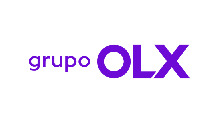 grupo-olx (1)