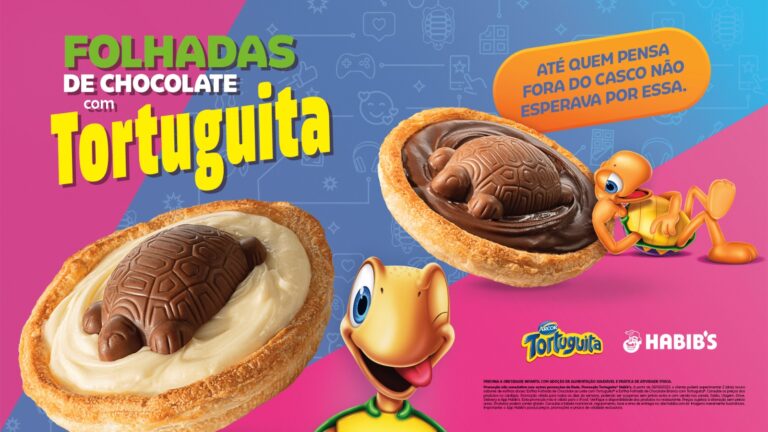 habibs-novidades (1)