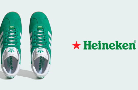 heineken-adidas