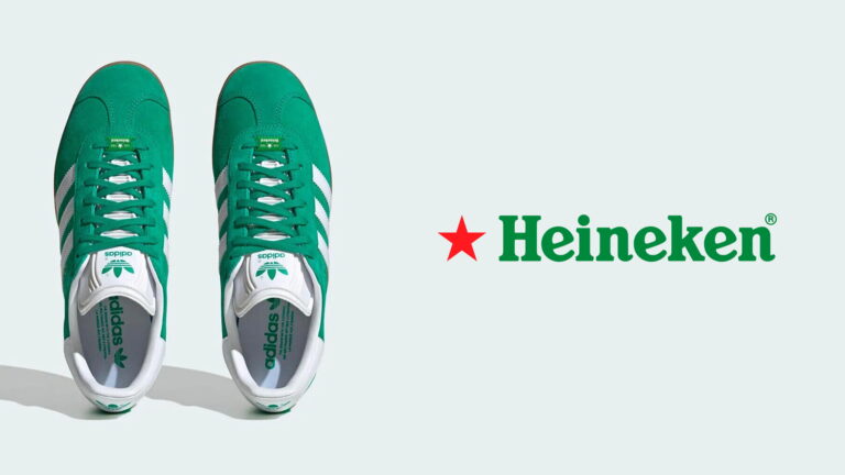 heineken-adidas