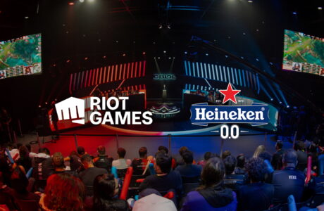 heineken-riotgames-gamer