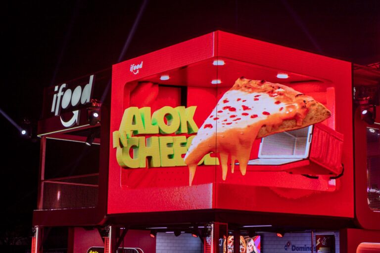 ifood-the-town2023