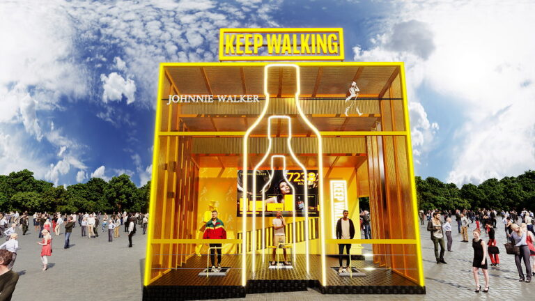 johnnie-walker-no-the-town