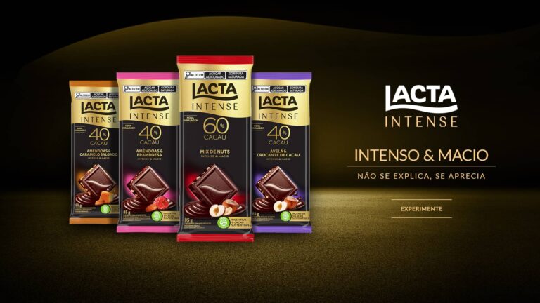 lacta-intense-embalagens