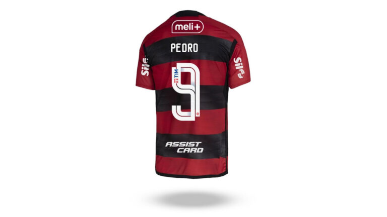 meli+patrocinio