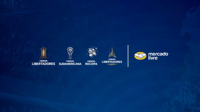 mercado_livre_conmebol