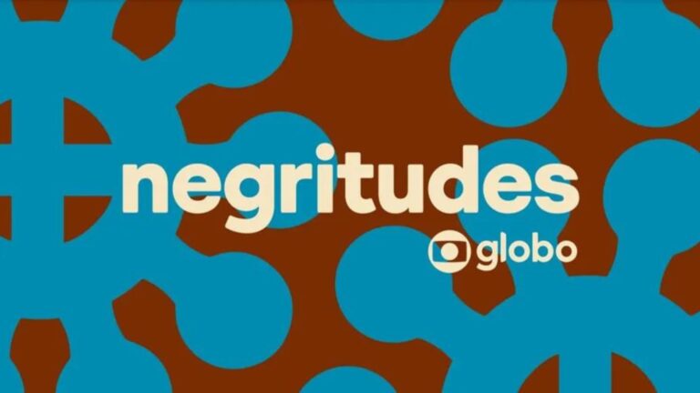negritudes-globo