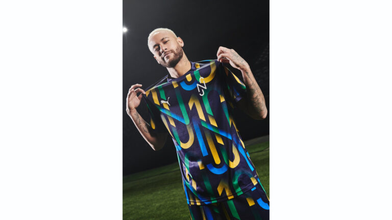 neymar-above