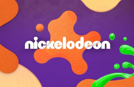 nickelodeon-nick-logo