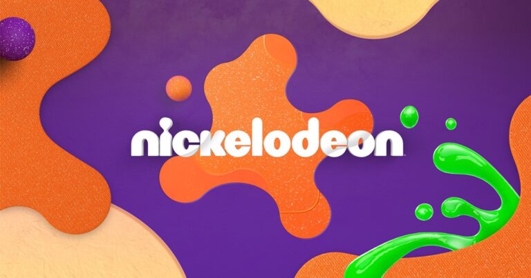 nickelodeon-nick-logo