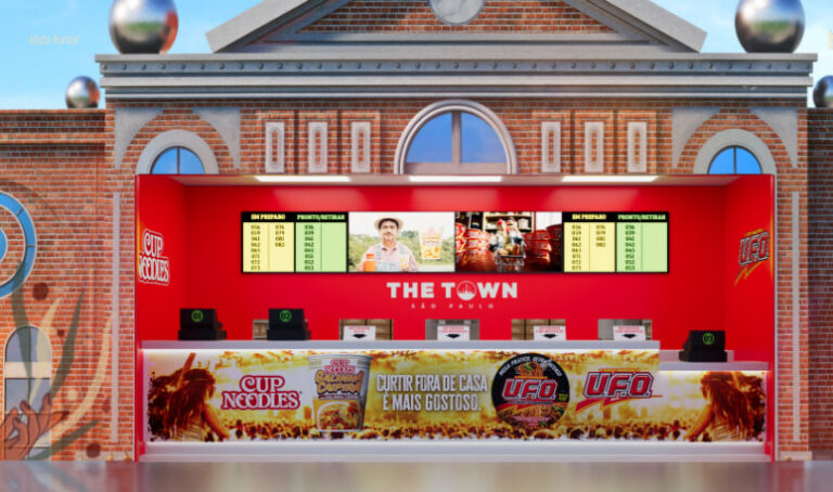 nissin-the-town2023