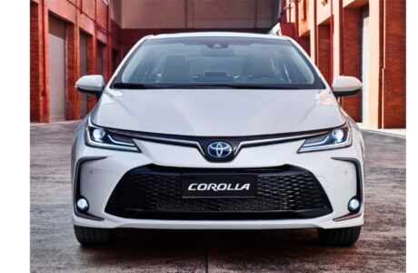 novo-corolla-2024