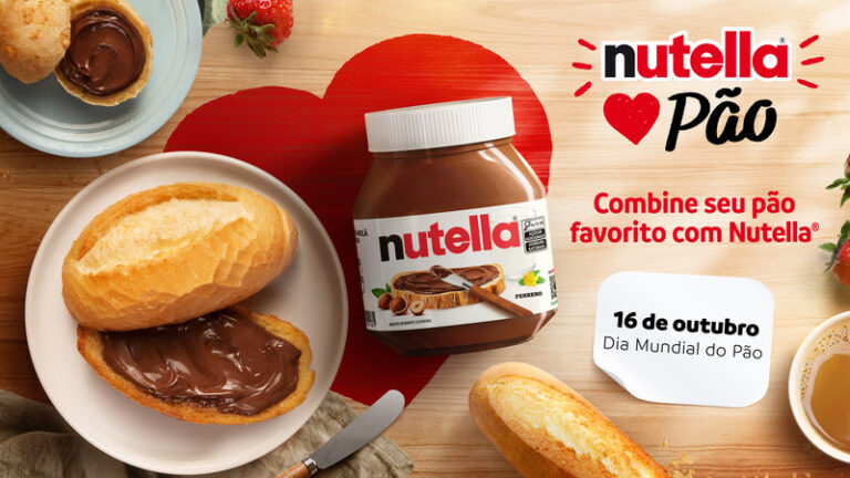 nutella-dia-do-pao