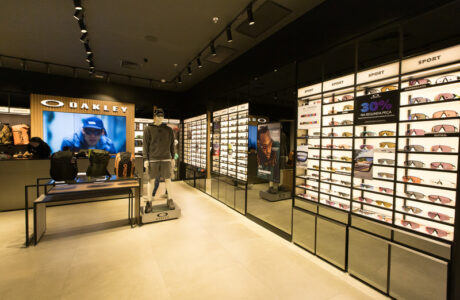 oakley-divulgacao