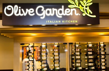 olive_garden_no_morumbishopping (1)