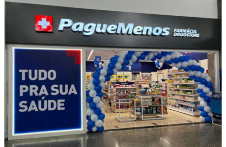 pague-menos-aeroporto