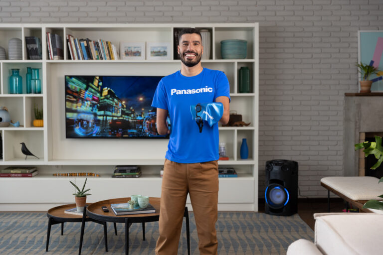 panasonic-divulgacao (1)