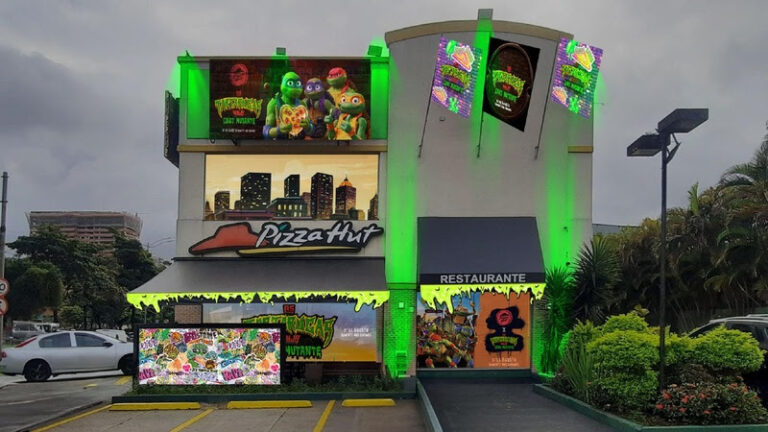pizza-hut-lojatematica