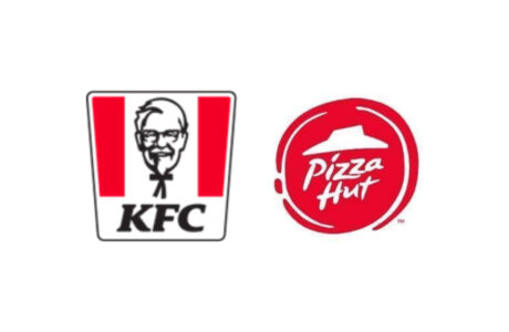 pizzahut-kfc