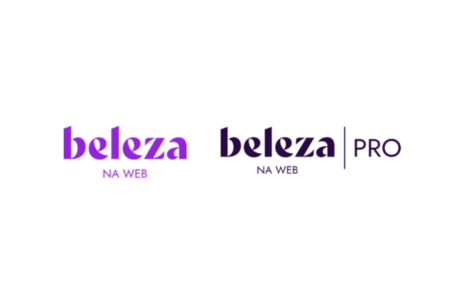 premiacao-Beleza na Web e Beleza na Web PRO