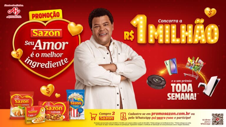 promo-sazon-babu