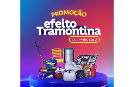 promo-tramontina