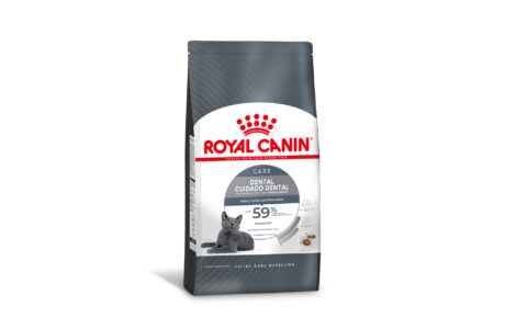 royal-canin-cuidado-dental