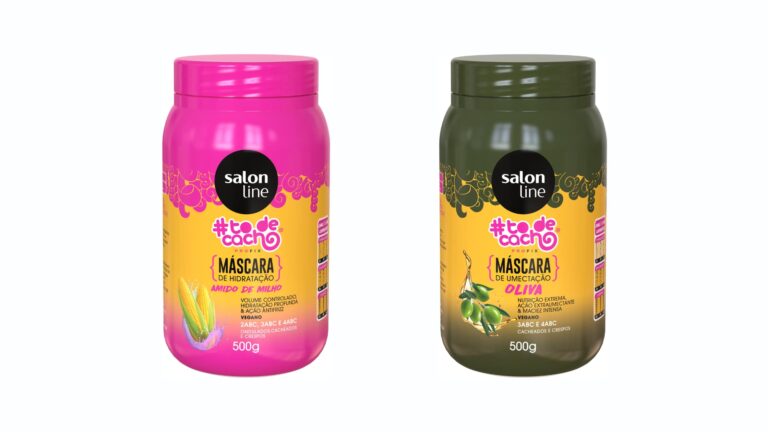 salon-line-divulgacao1