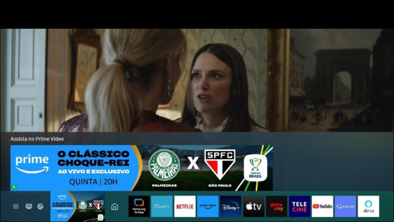 samsung-ads-amazon-prime