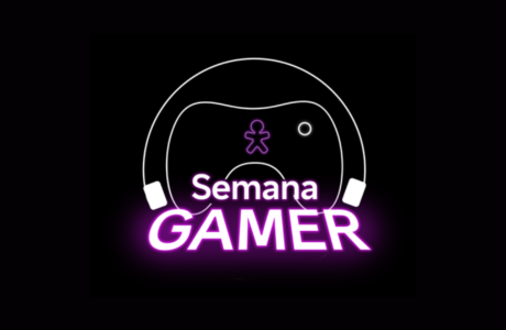 semana-gamer-vivo