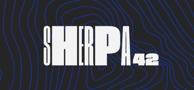 sherpa42-divulgacao