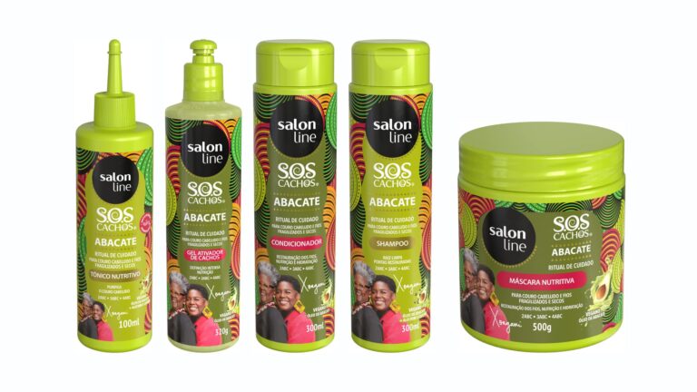 sos-cachos-salon-line
