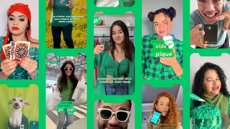tiktok-picpay
