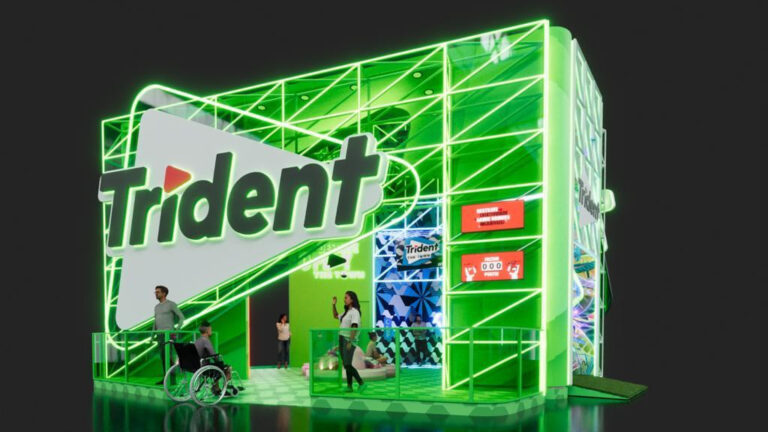 trident-the-town (1)