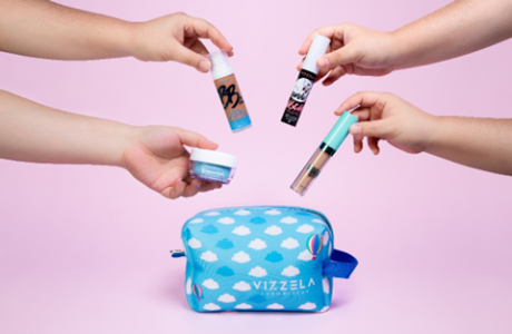 vizzela-beauty-fair (1)