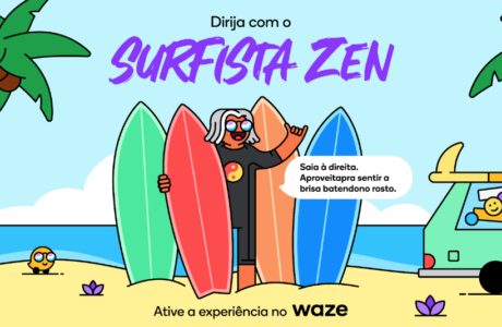waze-surfista-zen-