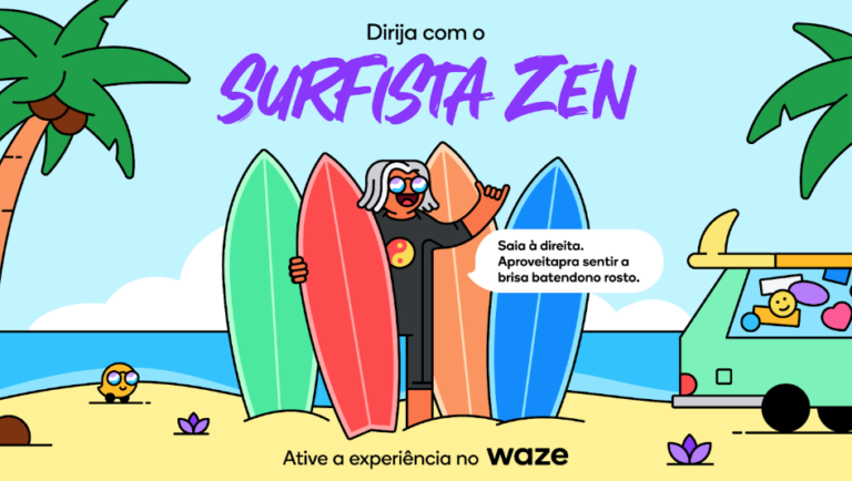 waze-surfista-zen-
