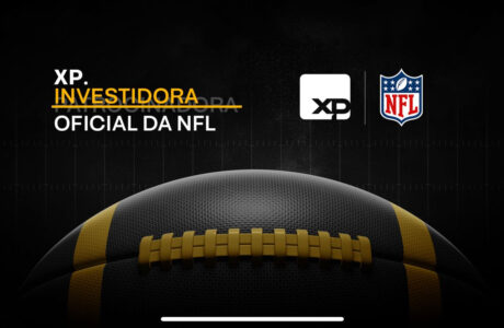 xp-nba-patrocinio