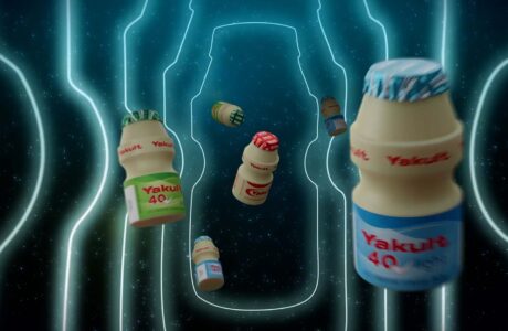 yakult-divulgacao-campanha (3)