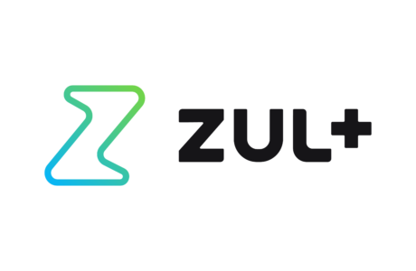 zul+-logo