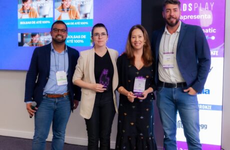 01 – Prêmio Programmatic Day (1)