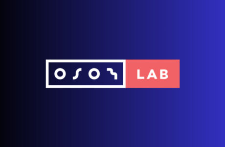 Agência mexicana Osom Lab inicia operação no Brasil