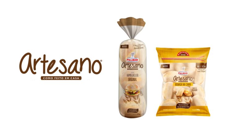 Artesano portfolio
