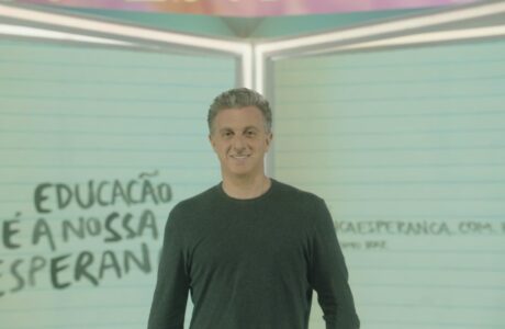 CRIESP_Luciano Huck_Crédito imagem Divulgação-Globo