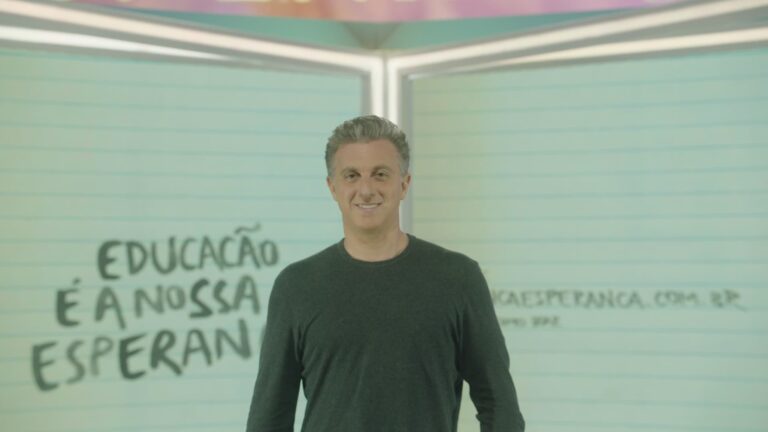 CRIESP_Luciano Huck_Crédito imagem Divulgação-Globo