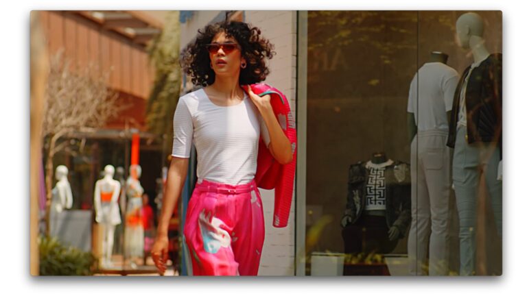 Catarina Fashion Outlet inaugura sua terceira expansão