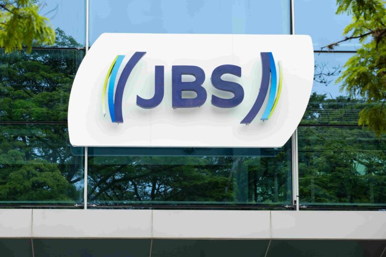Credito Divulgacao JBS Tanajura Filmes (1)