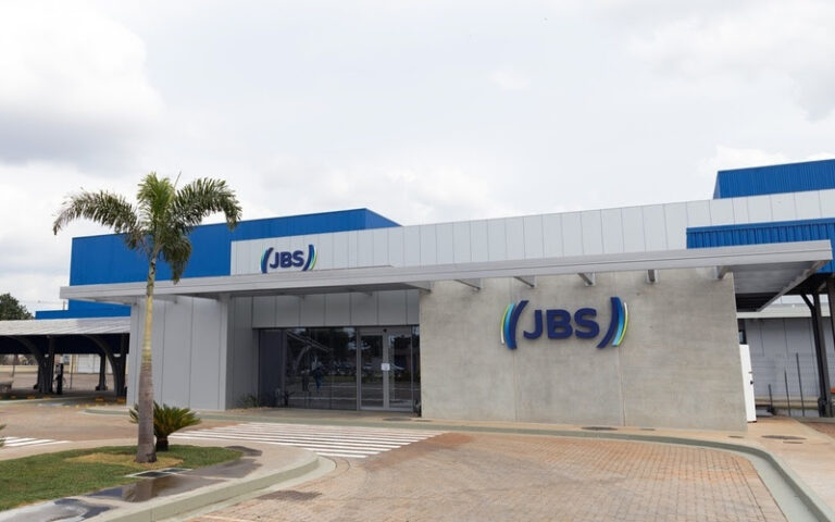 (Crédito JBSBruno Franco)