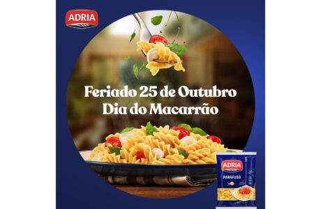 Dia_Macarrao_1080x1080_Divulgacao